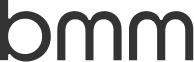 bmm